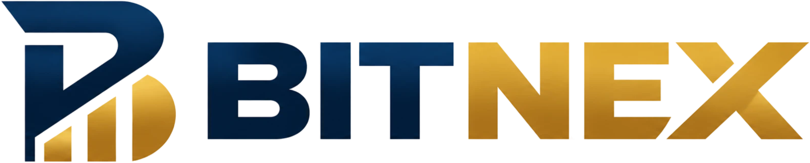 BitNex